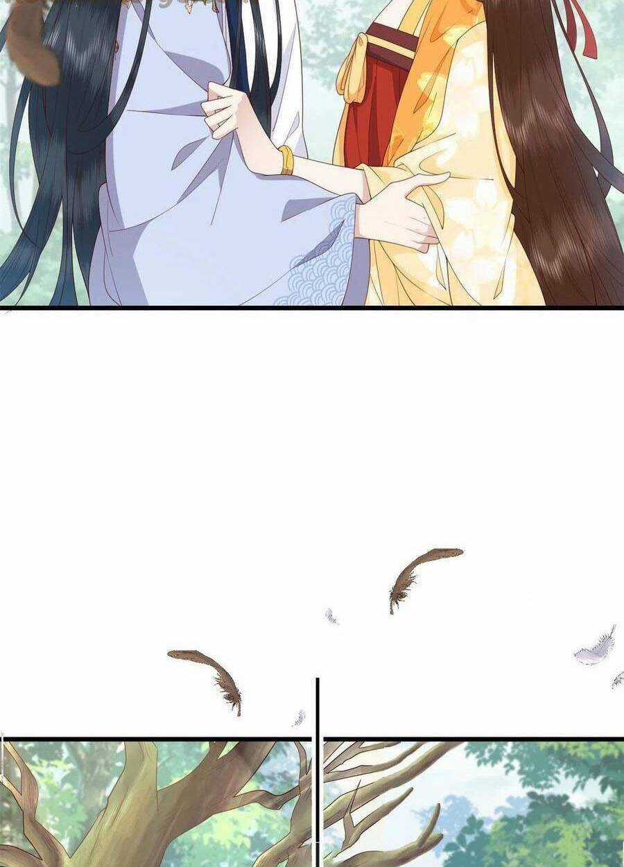 Nữ Phụ Không Thể Chọc Giận - Chapter 65 - Trang 4