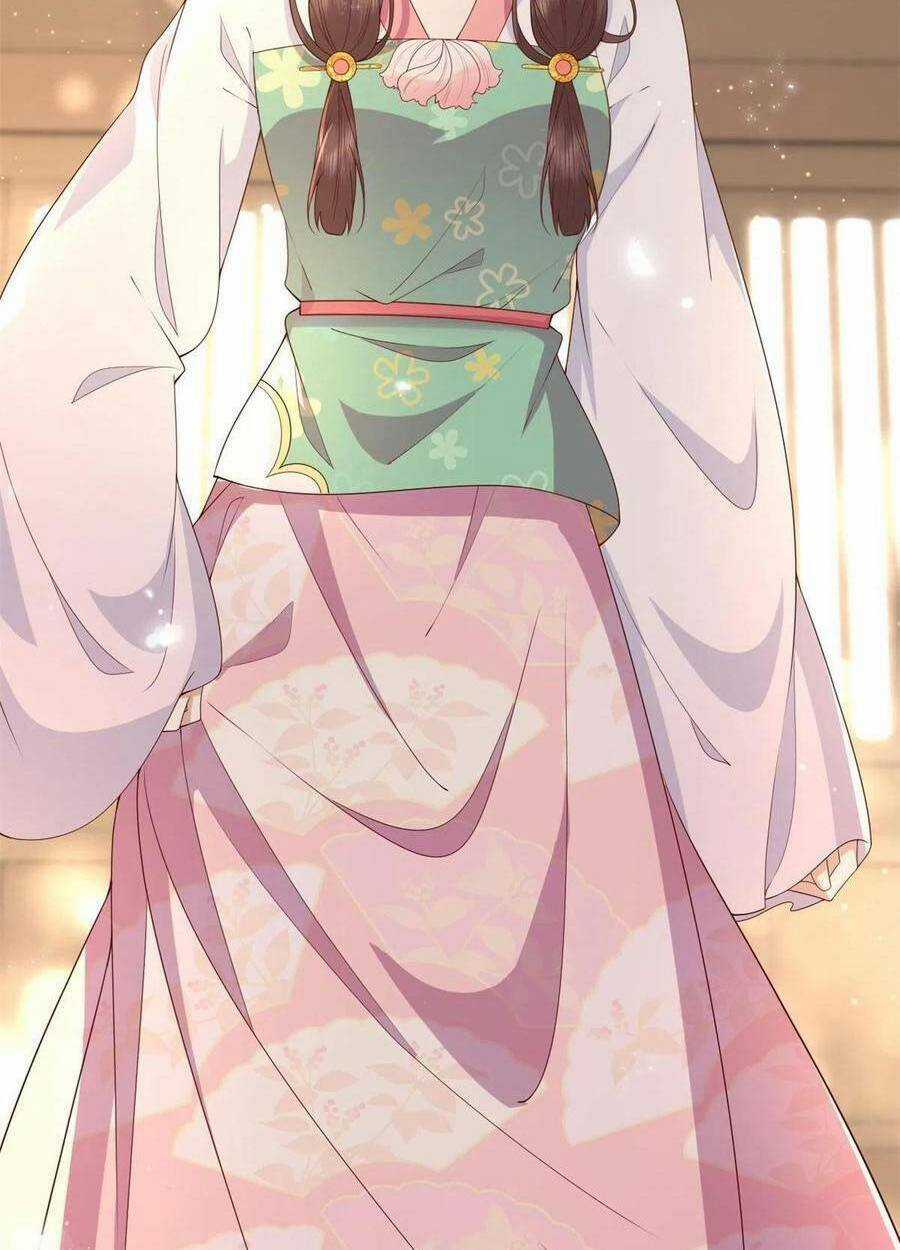 Nữ Phụ Không Thể Chọc Giận - Chapter 65 - Trang 36