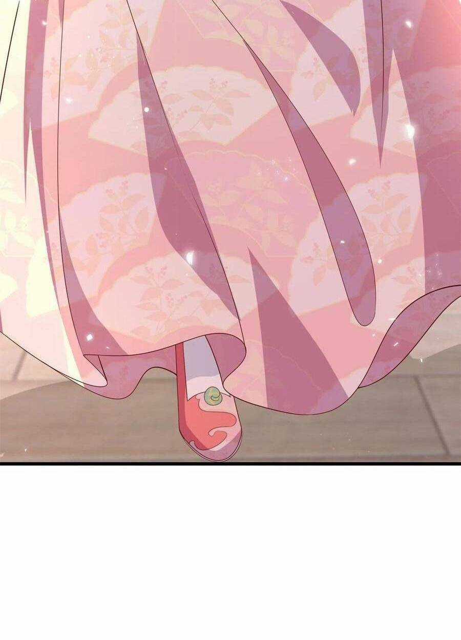 Nữ Phụ Không Thể Chọc Giận - Chapter 65 - Trang 37