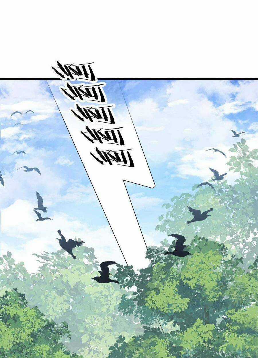 Nữ Phụ Không Thể Chọc Giận - Chapter 65 - Trang 8