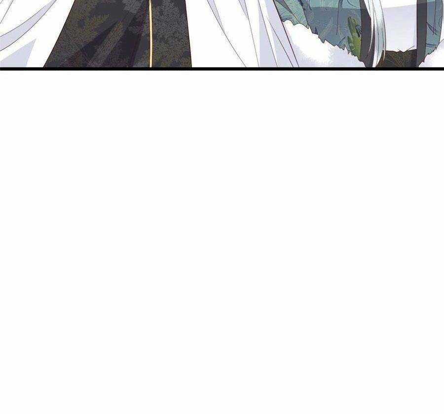 Nữ Phụ Không Thể Chọc Giận - Chapter 66 - Trang 14