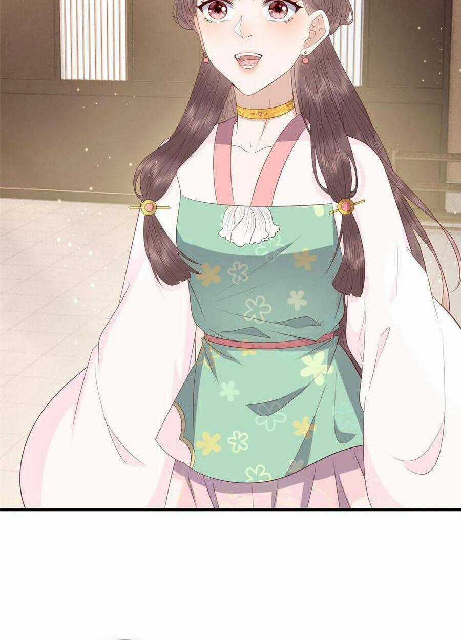 Nữ Phụ Không Thể Chọc Giận - Chapter 68 - Trang 17