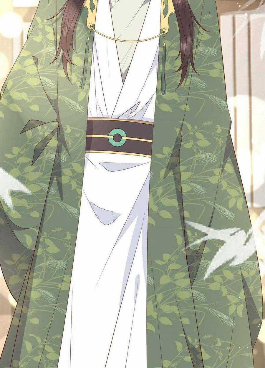 Nữ Phụ Không Thể Chọc Giận - Chapter 68 - Trang 22