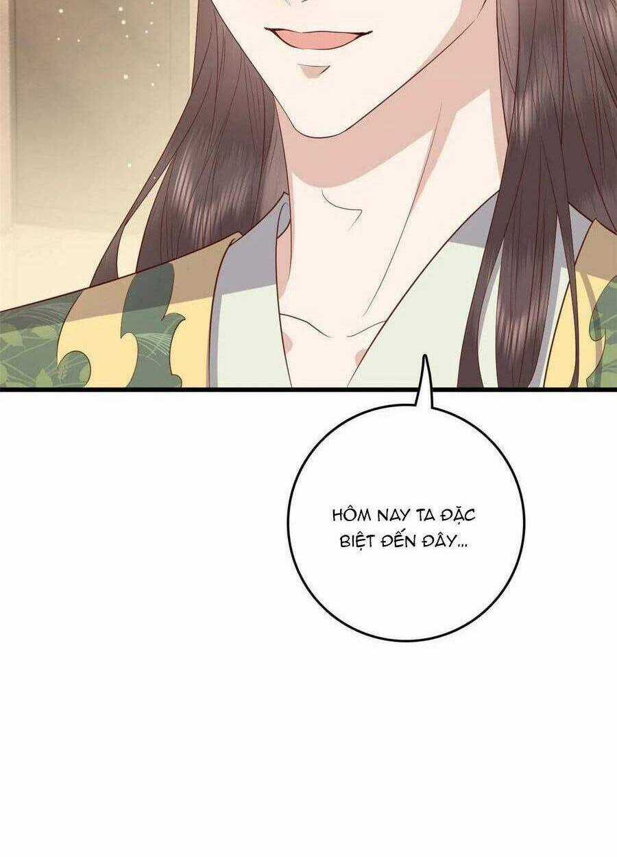 Nữ Phụ Không Thể Chọc Giận - Chapter 68 - Trang 27