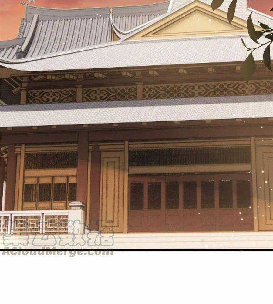 Nữ Phụ Không Thể Chọc Giận - Chapter 69 - Trang 15