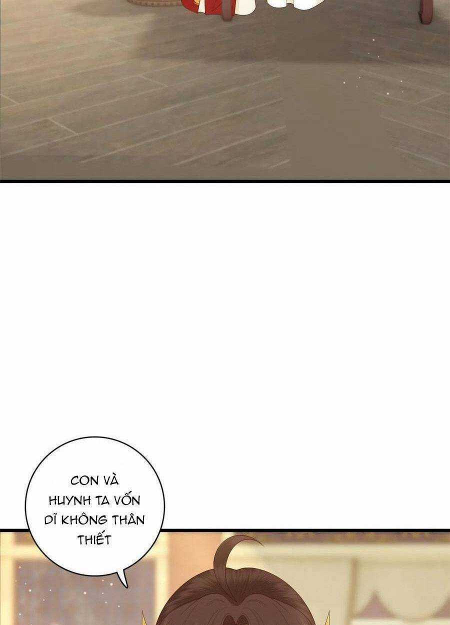 Nữ Phụ Không Thể Chọc Giận - Chapter 69 - Trang 3