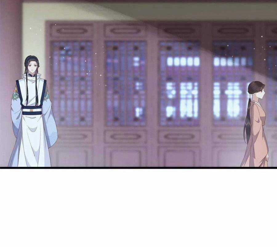 Nữ Phụ Không Thể Chọc Giận - Chapter 69 - Trang 29