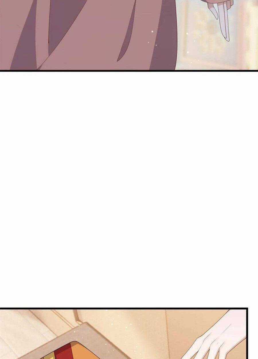 Nữ Phụ Không Thể Chọc Giận - Chapter 69 - Trang 37