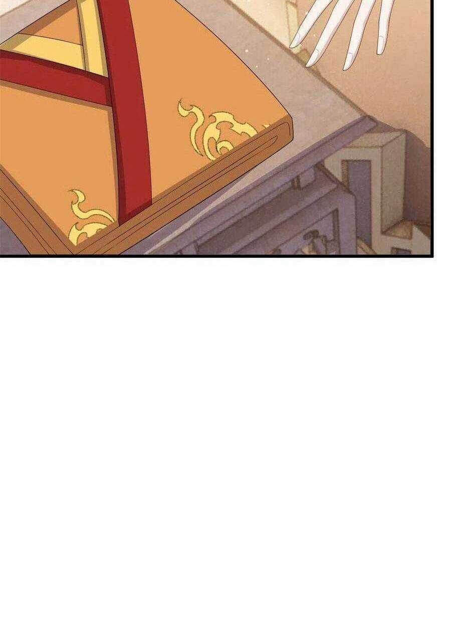 Nữ Phụ Không Thể Chọc Giận - Chapter 69 - Trang 38