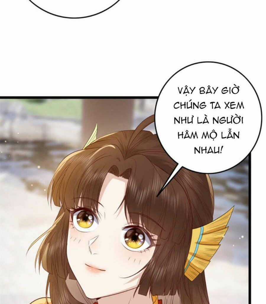 Nữ Phụ Không Thể Chọc Giận - Chapter 7 - Trang 2