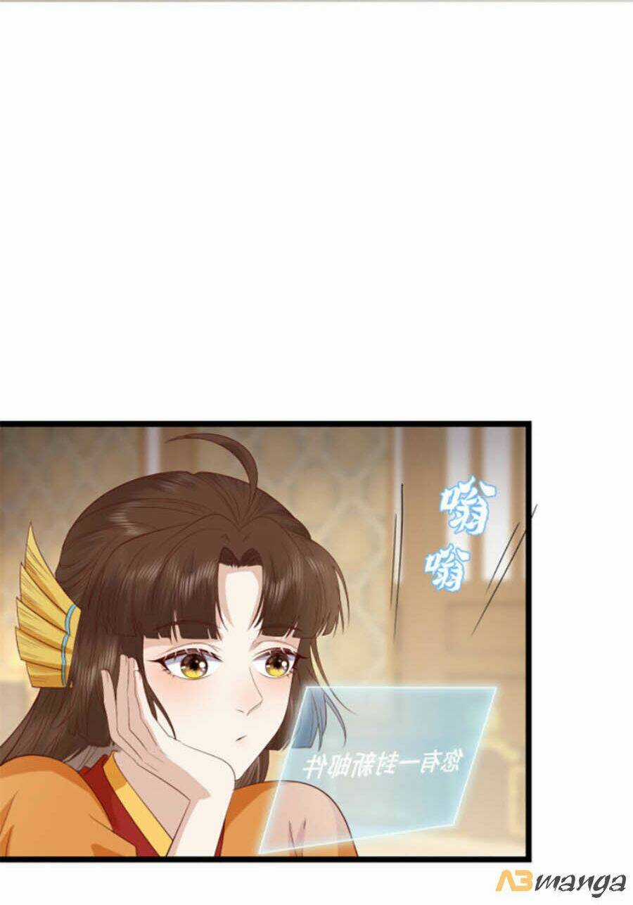 Nữ Phụ Không Thể Chọc Giận - Chapter 7 - Trang 24