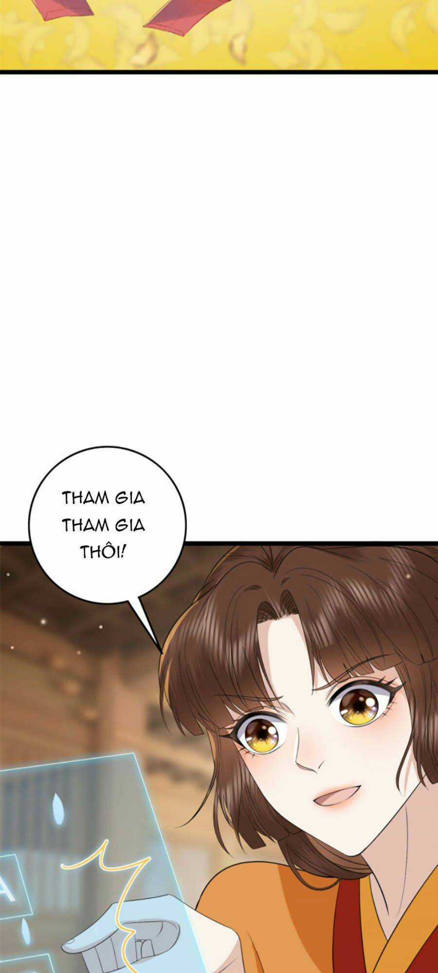 Nữ Phụ Không Thể Chọc Giận - Chapter 7 - Trang 29