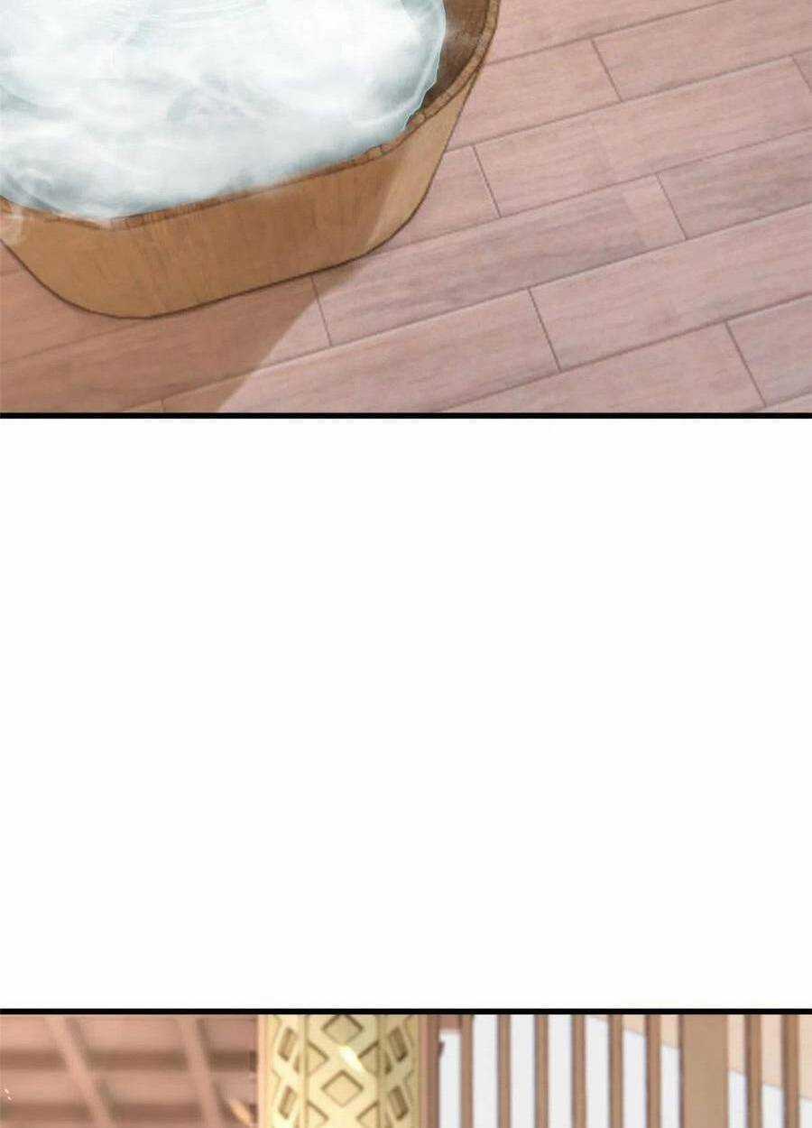 Nữ Phụ Không Thể Chọc Giận - Chapter 70 - Trang 3