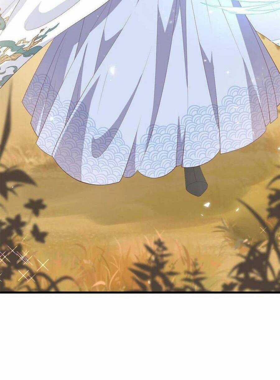 Nữ Phụ Không Thể Chọc Giận - Chapter 70 - Trang 29