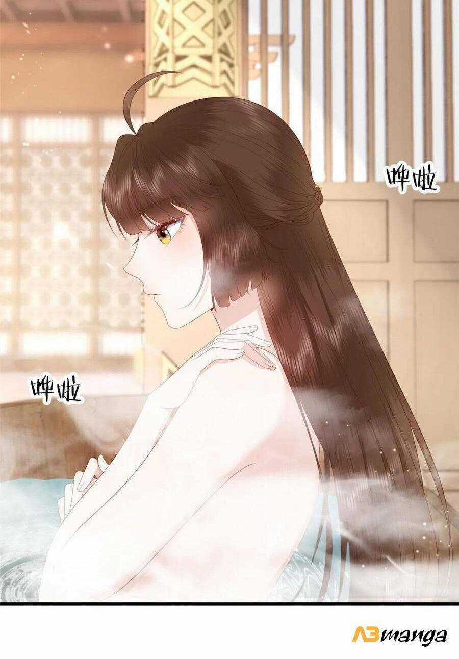 Nữ Phụ Không Thể Chọc Giận - Chapter 70 - Trang 4