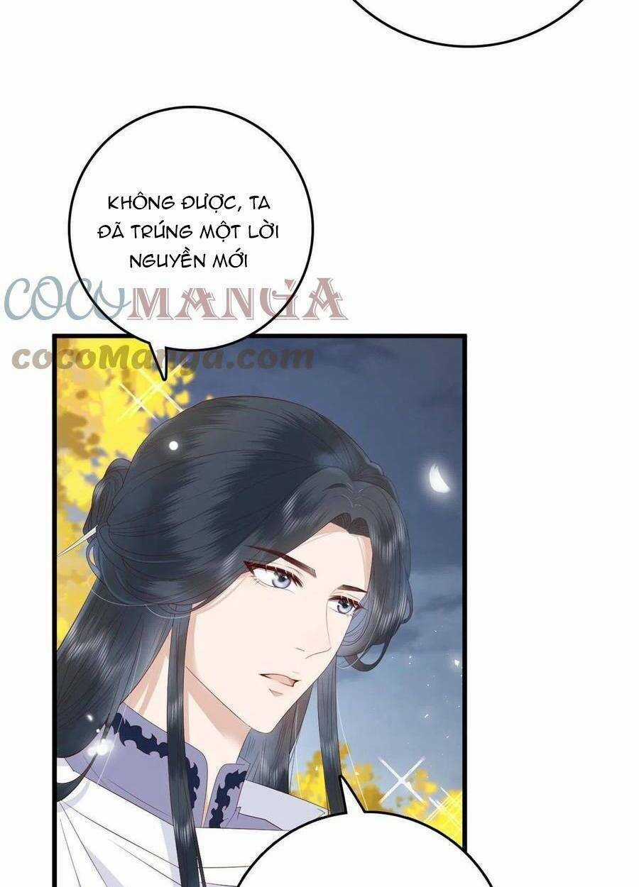 Nữ Phụ Không Thể Chọc Giận - Chapter 70 - Trang 41