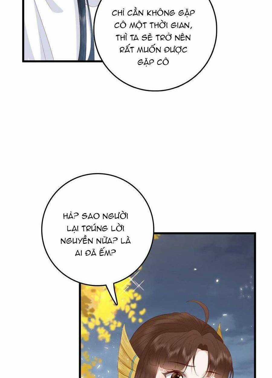 Nữ Phụ Không Thể Chọc Giận - Chapter 70 - Trang 42