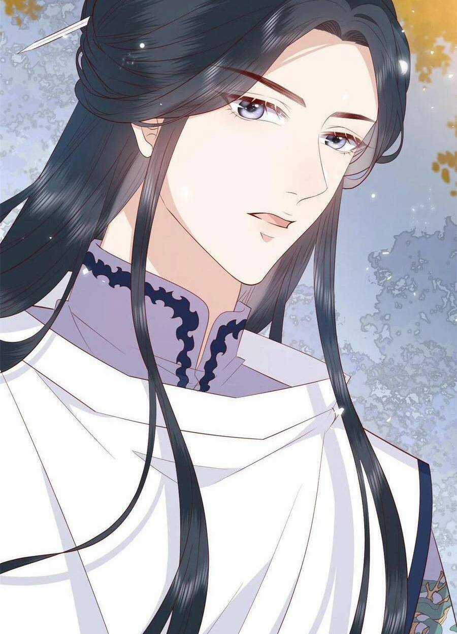 Nữ Phụ Không Thể Chọc Giận - Chapter 70 - Trang 45