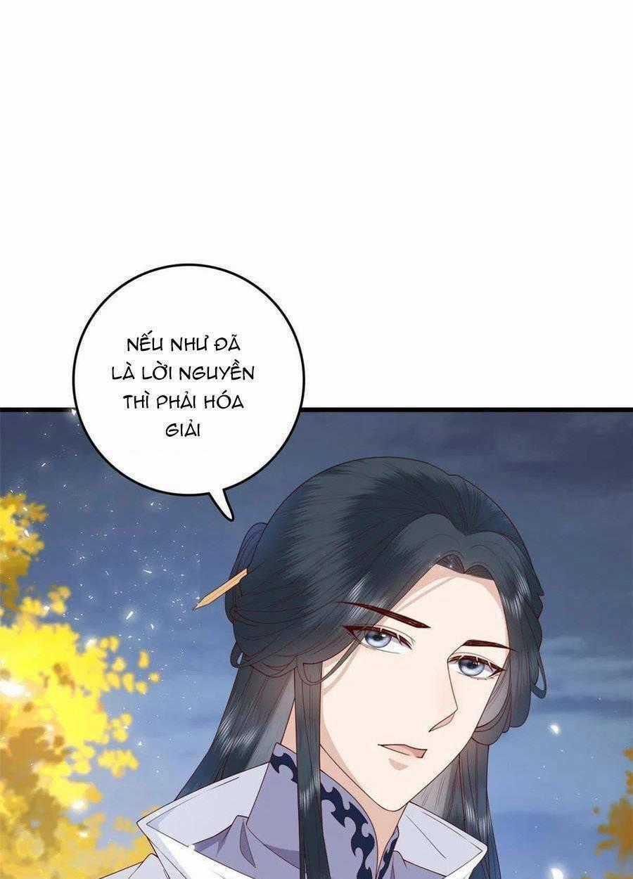 Nữ Phụ Không Thể Chọc Giận - Chapter 71 - Trang 2