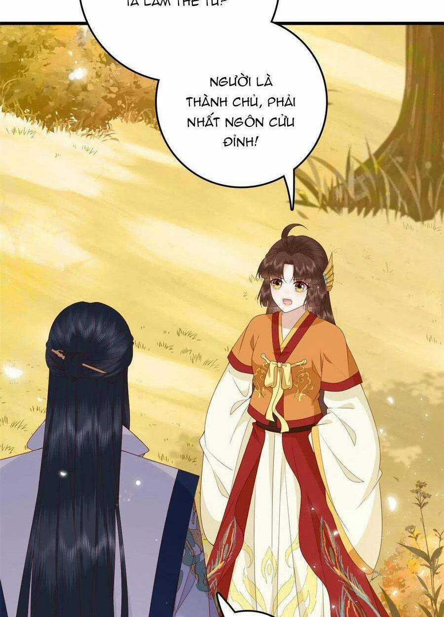 Nữ Phụ Không Thể Chọc Giận - Chapter 71 - Trang 13