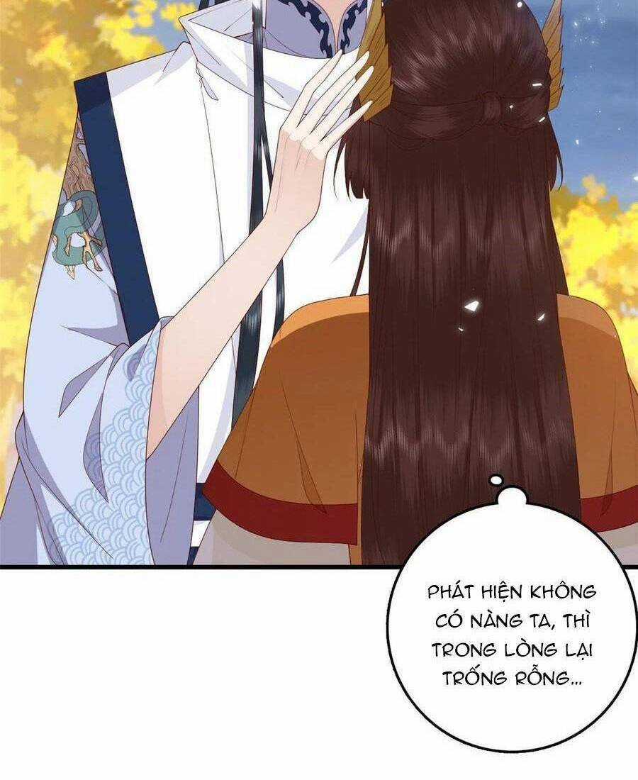 Nữ Phụ Không Thể Chọc Giận - Chapter 71 - Trang 19