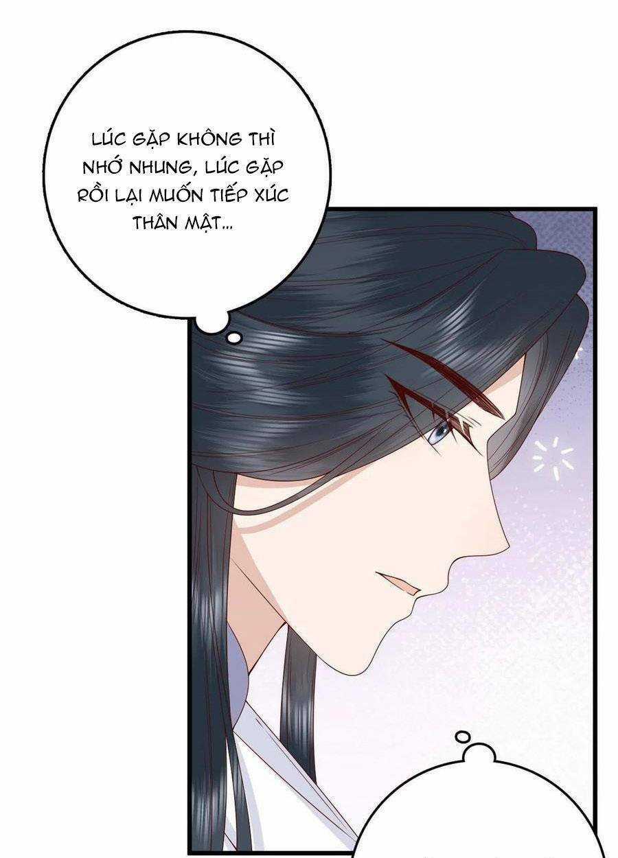 Nữ Phụ Không Thể Chọc Giận - Chapter 71 - Trang 20