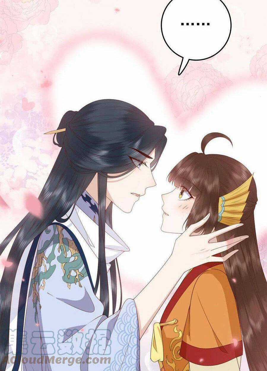 Nữ Phụ Không Thể Chọc Giận - Chapter 71 - Trang 27