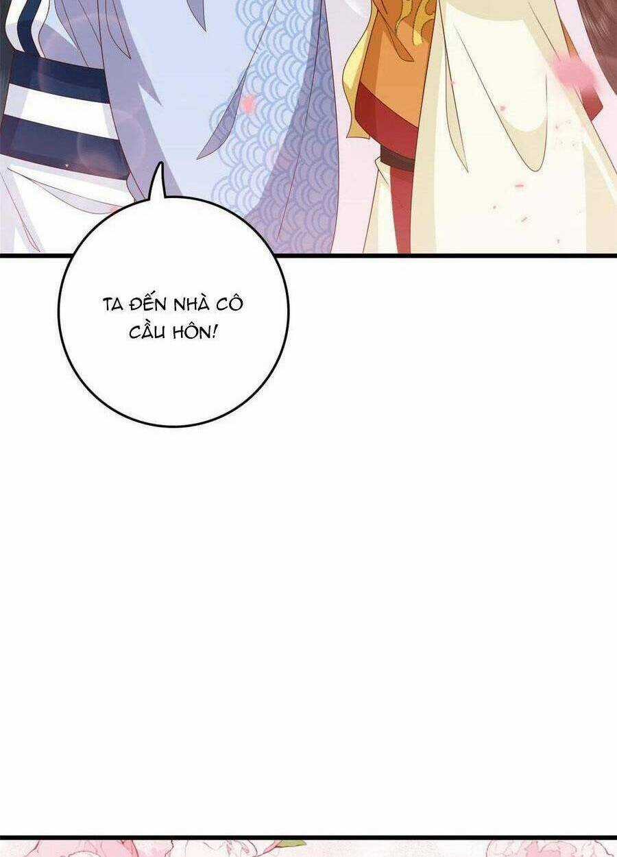 Nữ Phụ Không Thể Chọc Giận - Chapter 71 - Trang 28