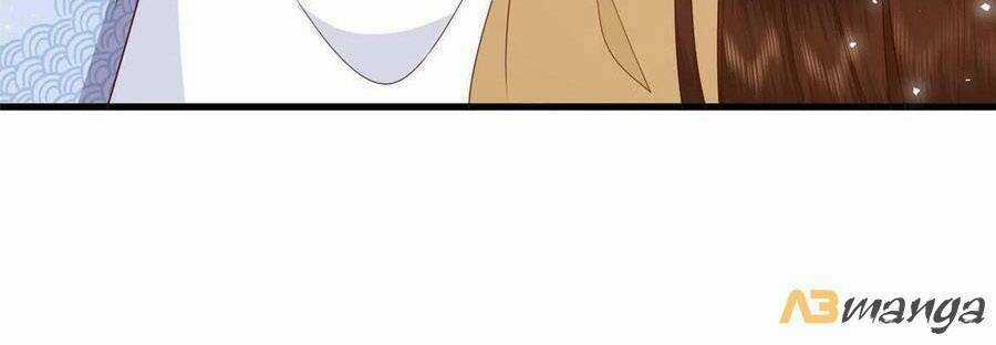 Nữ Phụ Không Thể Chọc Giận - Chapter 71 - Trang 6