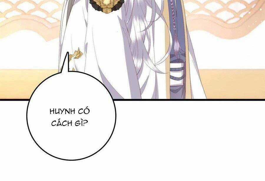 Nữ Phụ Không Thể Chọc Giận - Chapter 72 - Trang 19