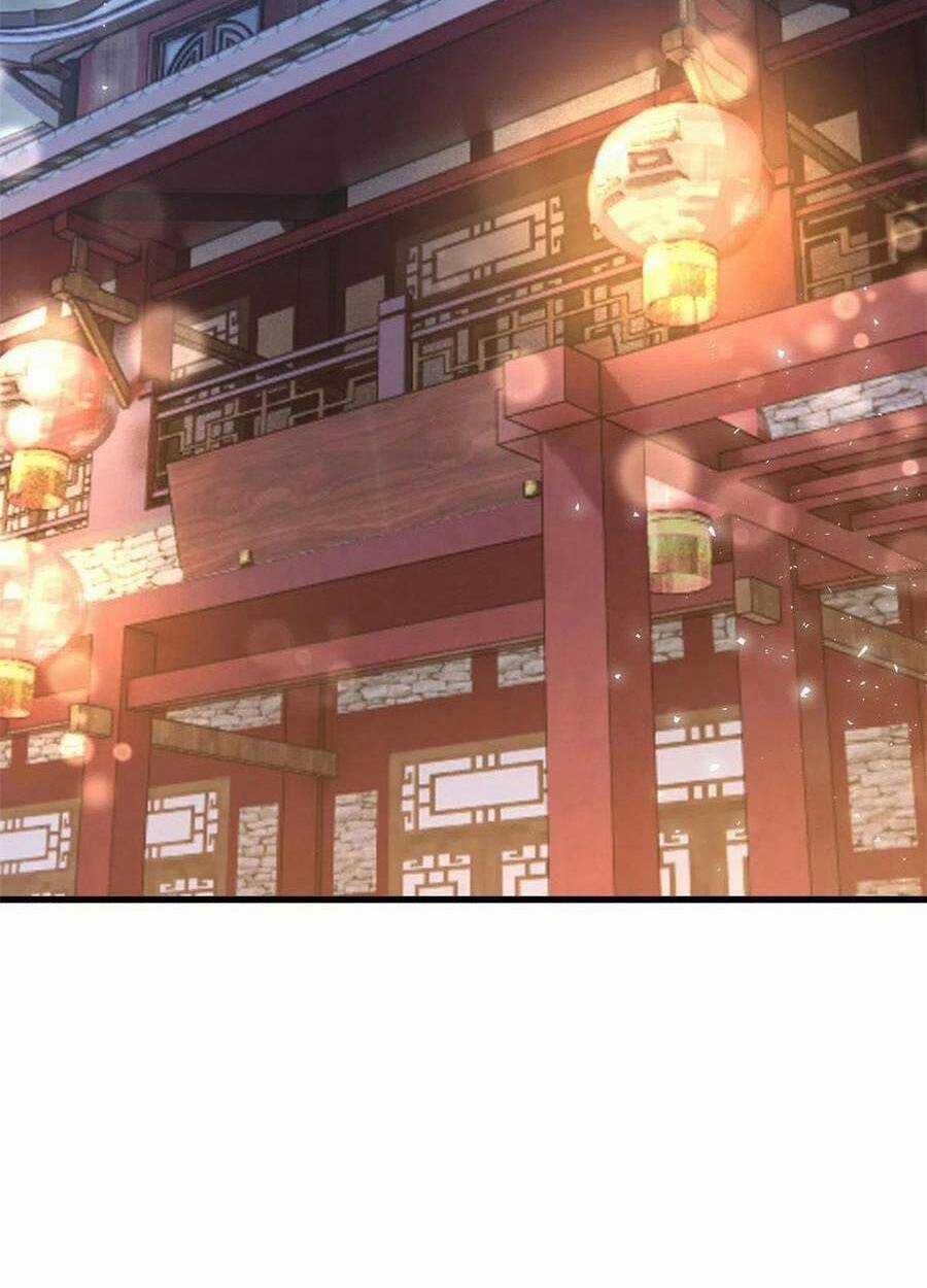 Nữ Phụ Không Thể Chọc Giận - Chapter 72 - Trang 3