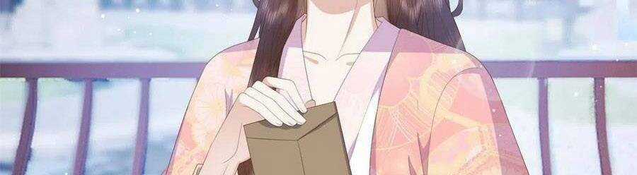 Nữ Phụ Không Thể Chọc Giận - Chapter 72 - Trang 24