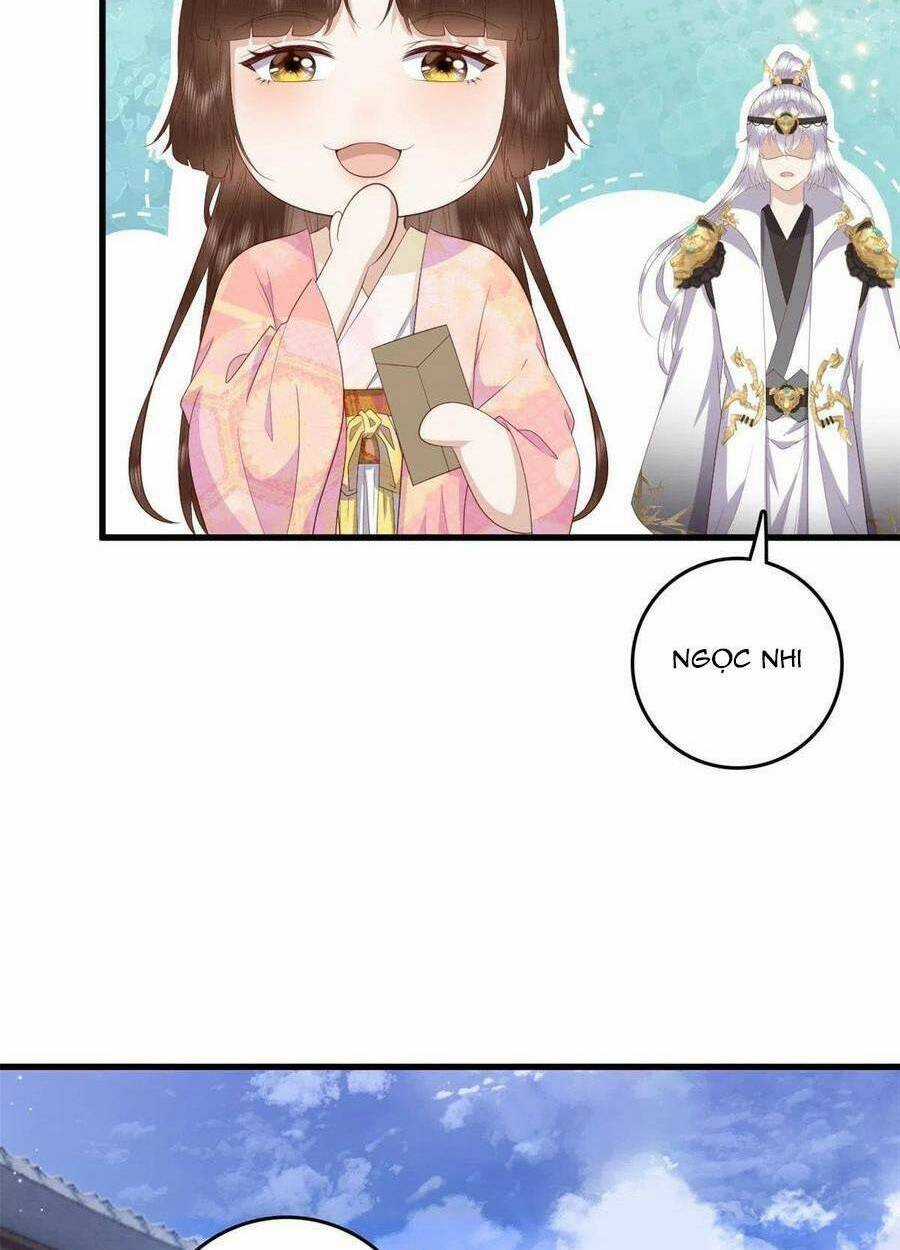 Nữ Phụ Không Thể Chọc Giận - Chapter 72 - Trang 26