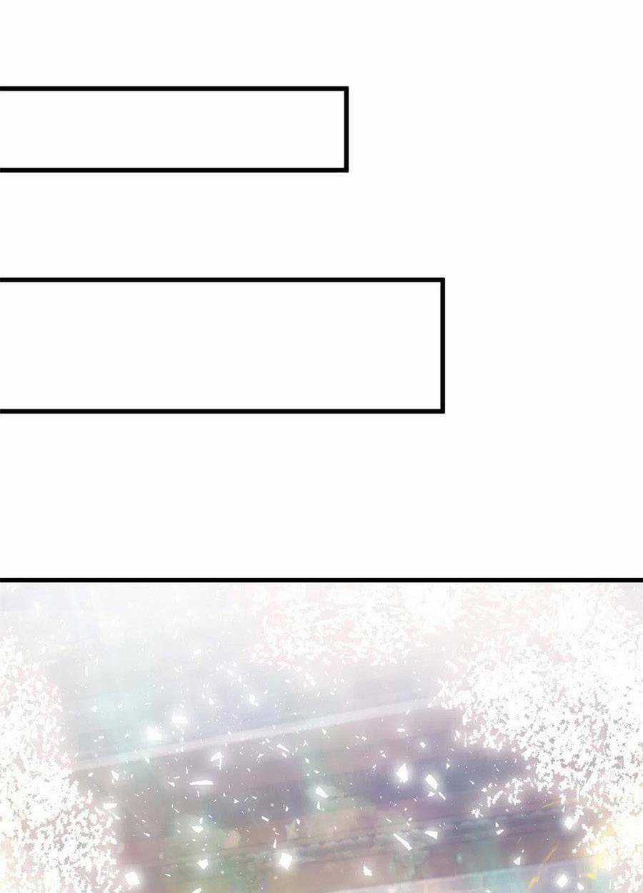 Nữ Phụ Không Thể Chọc Giận - Chapter 72 - Trang 35