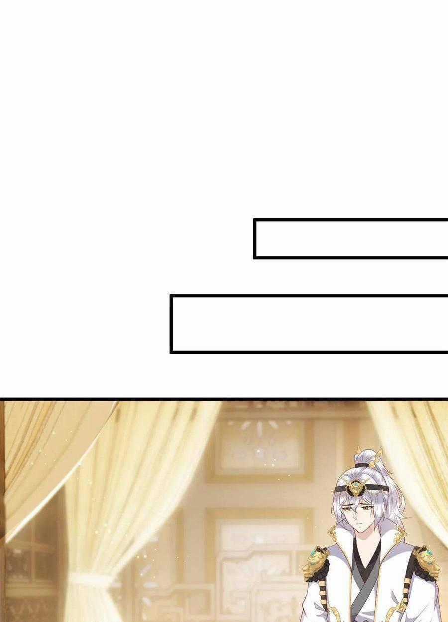 Nữ Phụ Không Thể Chọc Giận - Chapter 73 - Trang 2