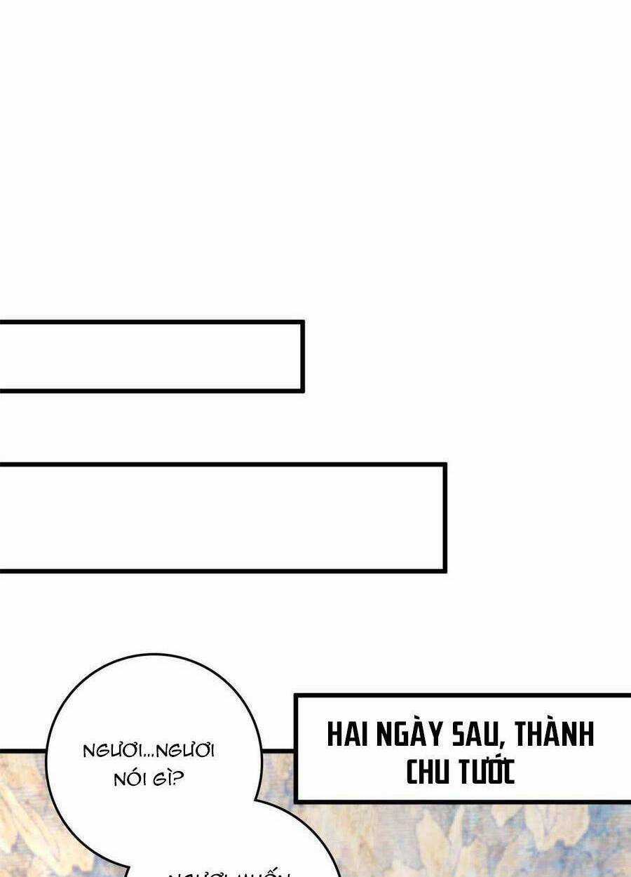 Nữ Phụ Không Thể Chọc Giận - Chapter 73 - Trang 12