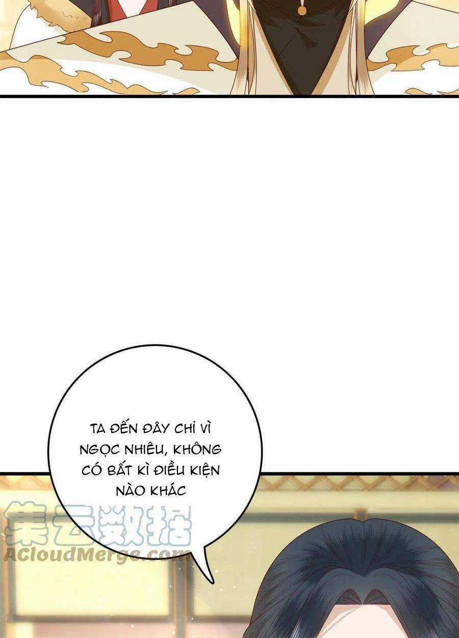 Nữ Phụ Không Thể Chọc Giận - Chapter 73 - Trang 17