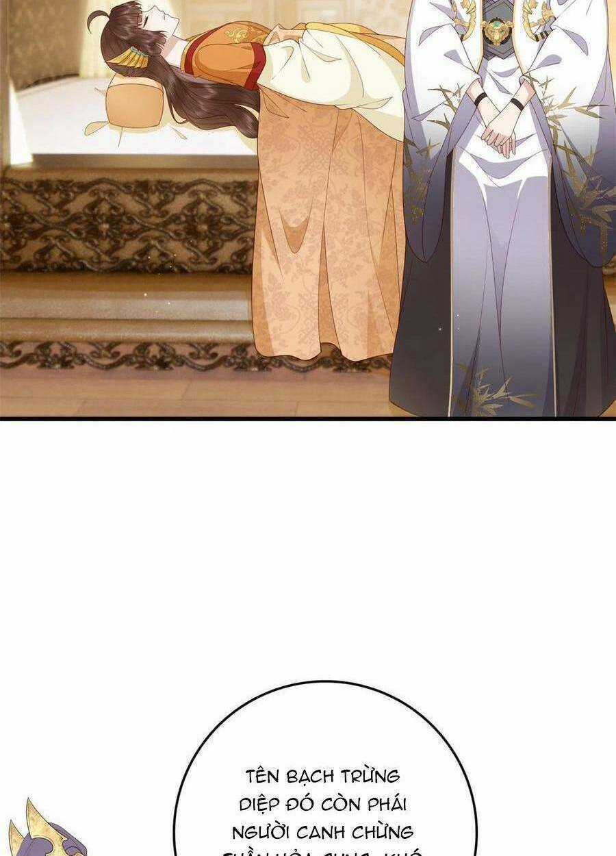 Nữ Phụ Không Thể Chọc Giận - Chapter 73 - Trang 3