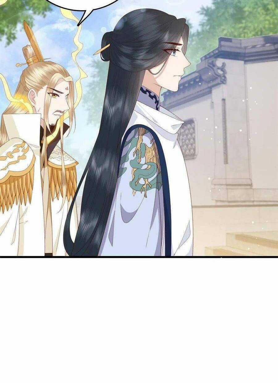 Nữ Phụ Không Thể Chọc Giận - Chapter 73 - Trang 33