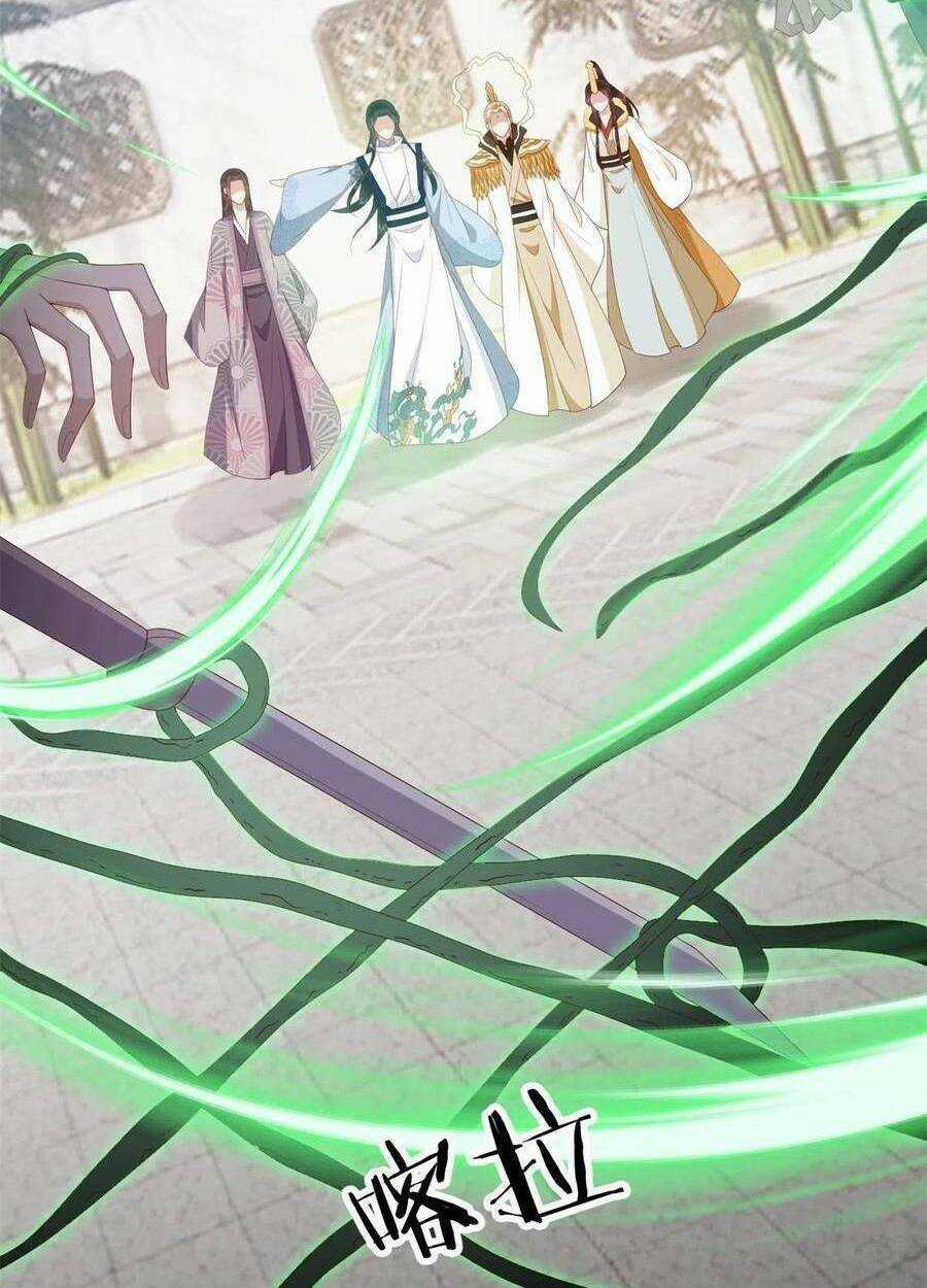 Nữ Phụ Không Thể Chọc Giận - Chapter 73 - Trang 39