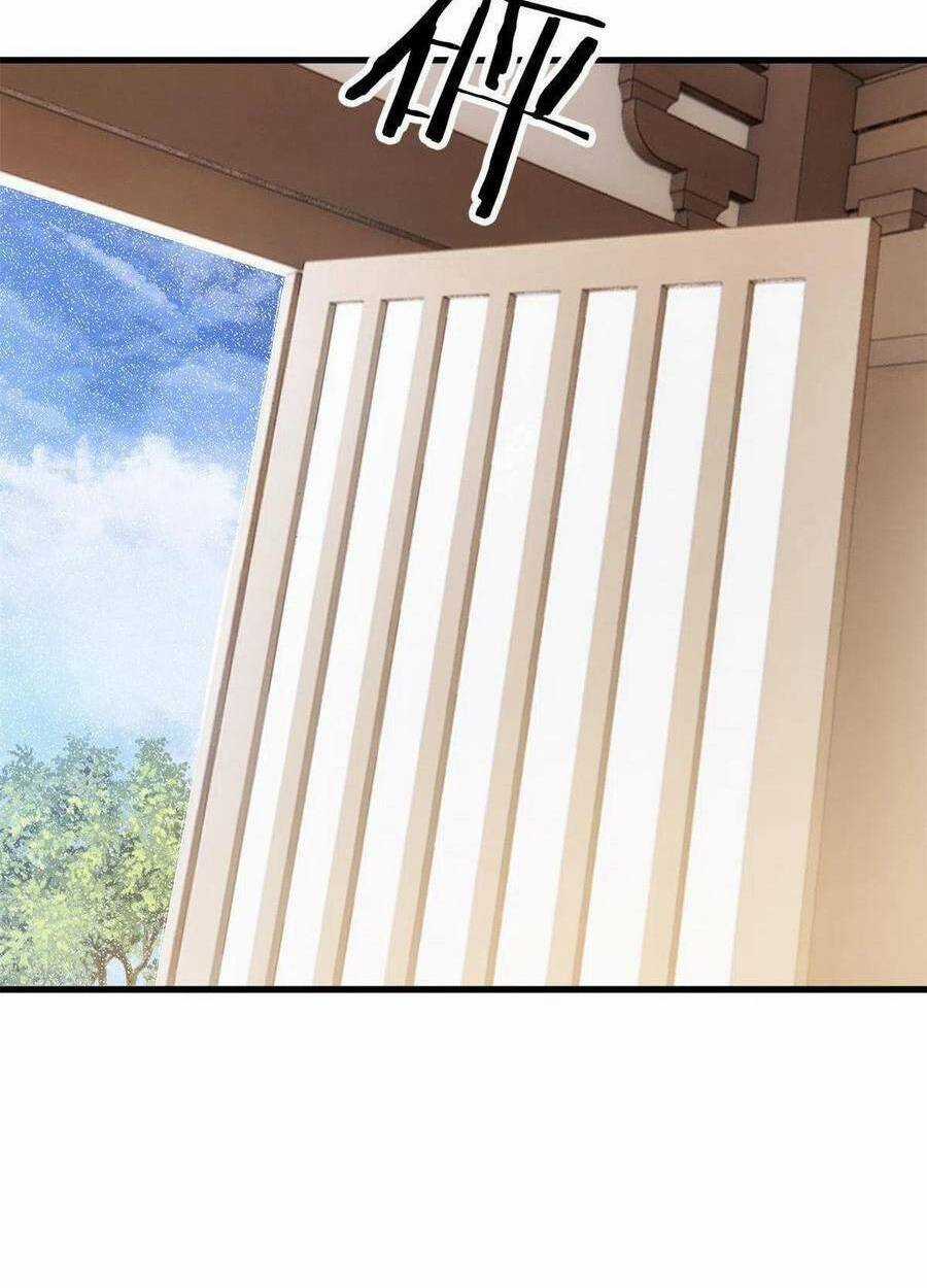 Nữ Phụ Không Thể Chọc Giận - Chapter 73 - Trang 42