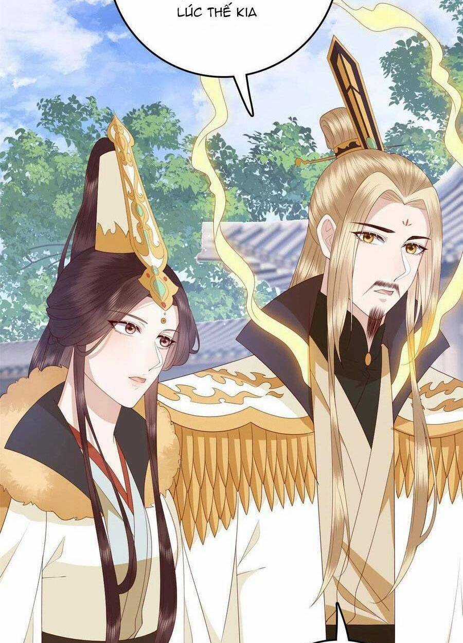 Nữ Phụ Không Thể Chọc Giận - Chapter 75 - Trang 12