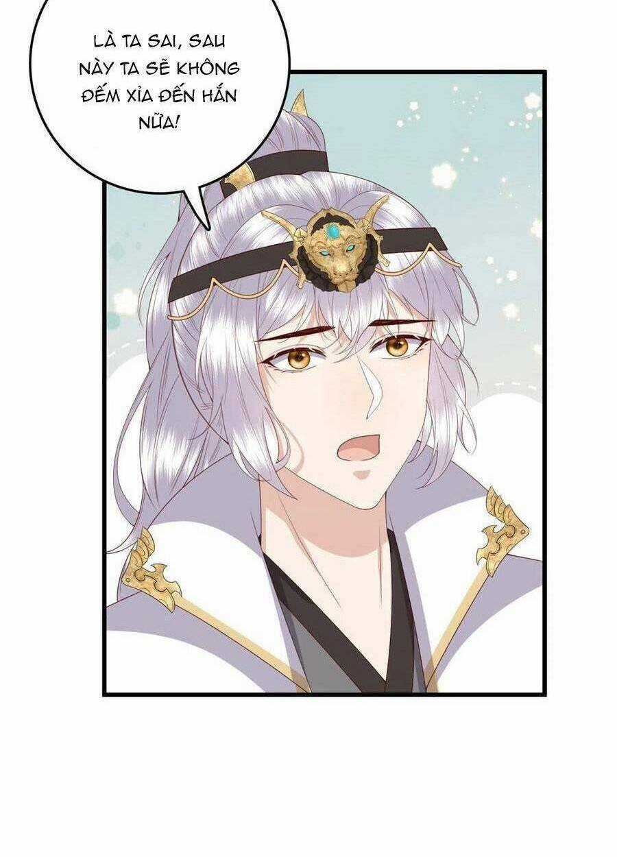 Nữ Phụ Không Thể Chọc Giận - Chapter 75 - Trang 23