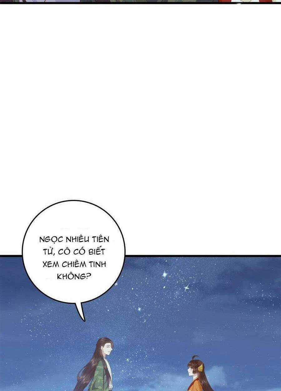 Nữ Phụ Không Thể Chọc Giận - Chapter 75 - Trang 33