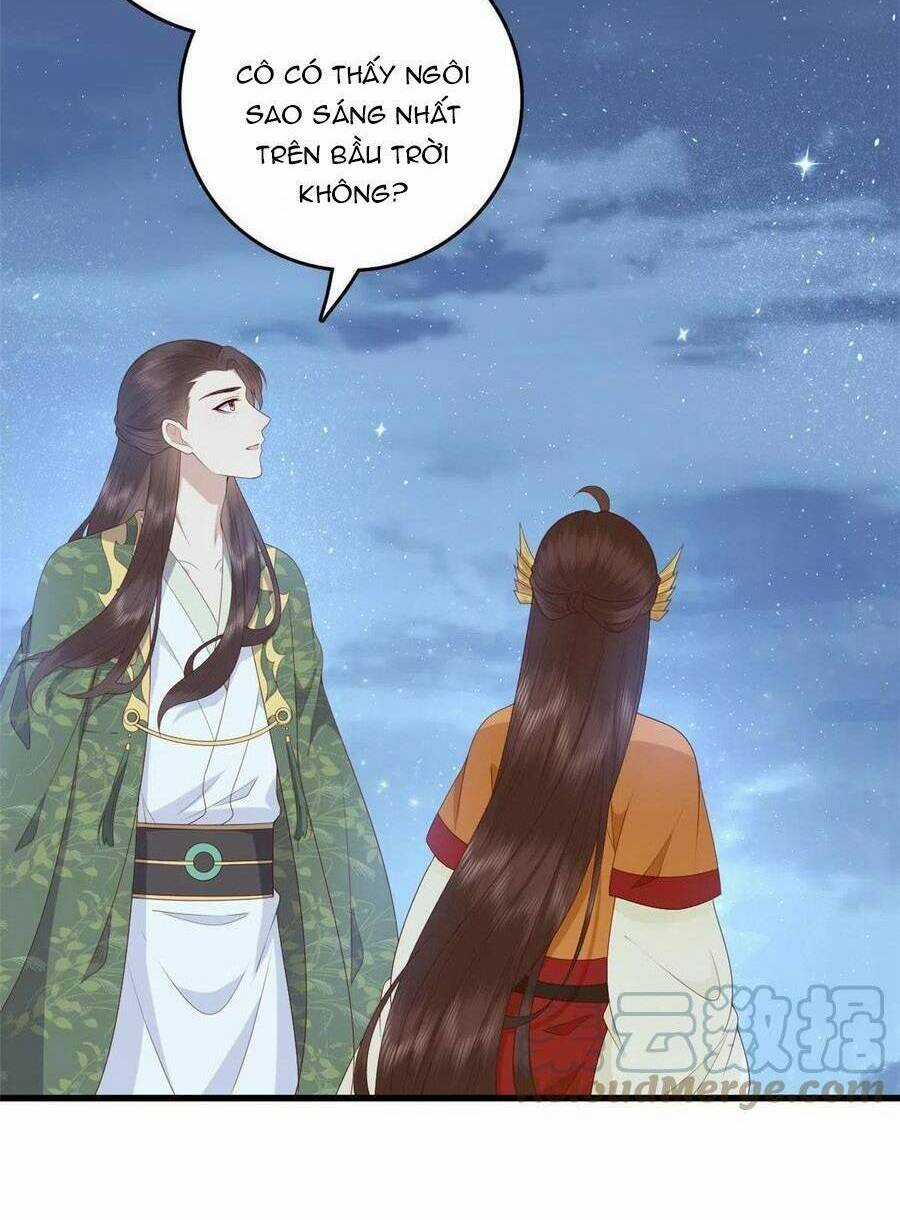 Nữ Phụ Không Thể Chọc Giận - Chapter 75 - Trang 35