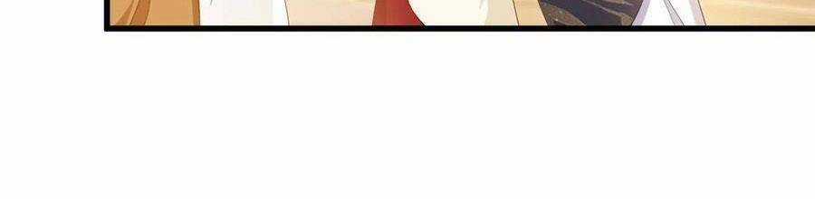 Nữ Phụ Không Thể Chọc Giận - Chapter 75 - Trang 9