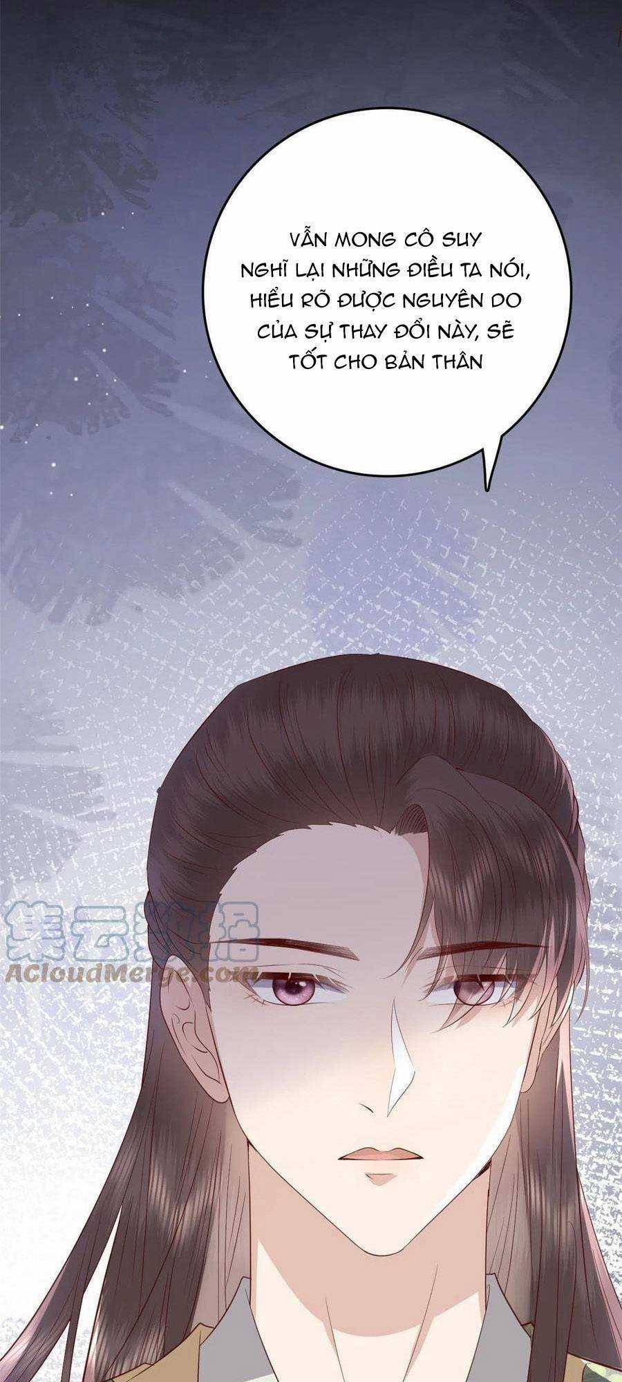 Nữ Phụ Không Thể Chọc Giận - Chapter 76 - Trang 12