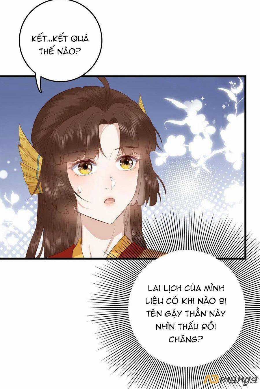 Nữ Phụ Không Thể Chọc Giận - Chapter 76 - Trang 3