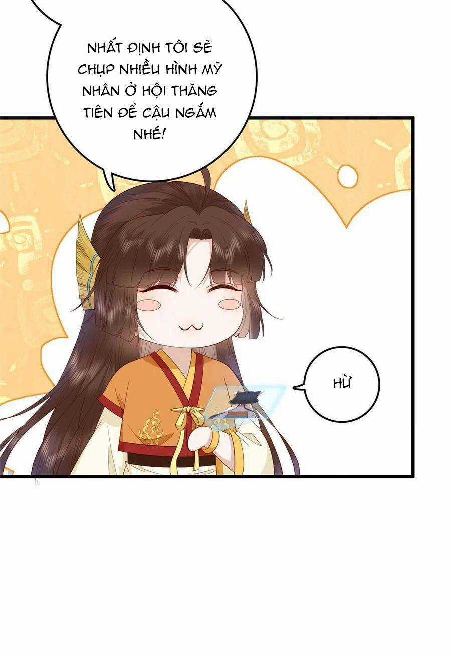 Nữ Phụ Không Thể Chọc Giận - Chapter 76 - Trang 24