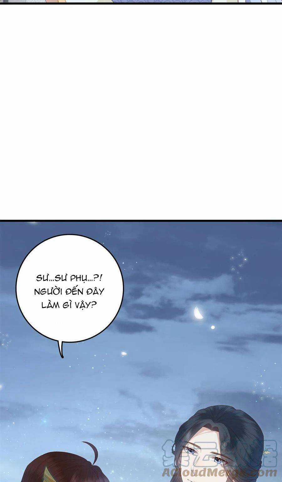 Nữ Phụ Không Thể Chọc Giận - Chapter 76 - Trang 27